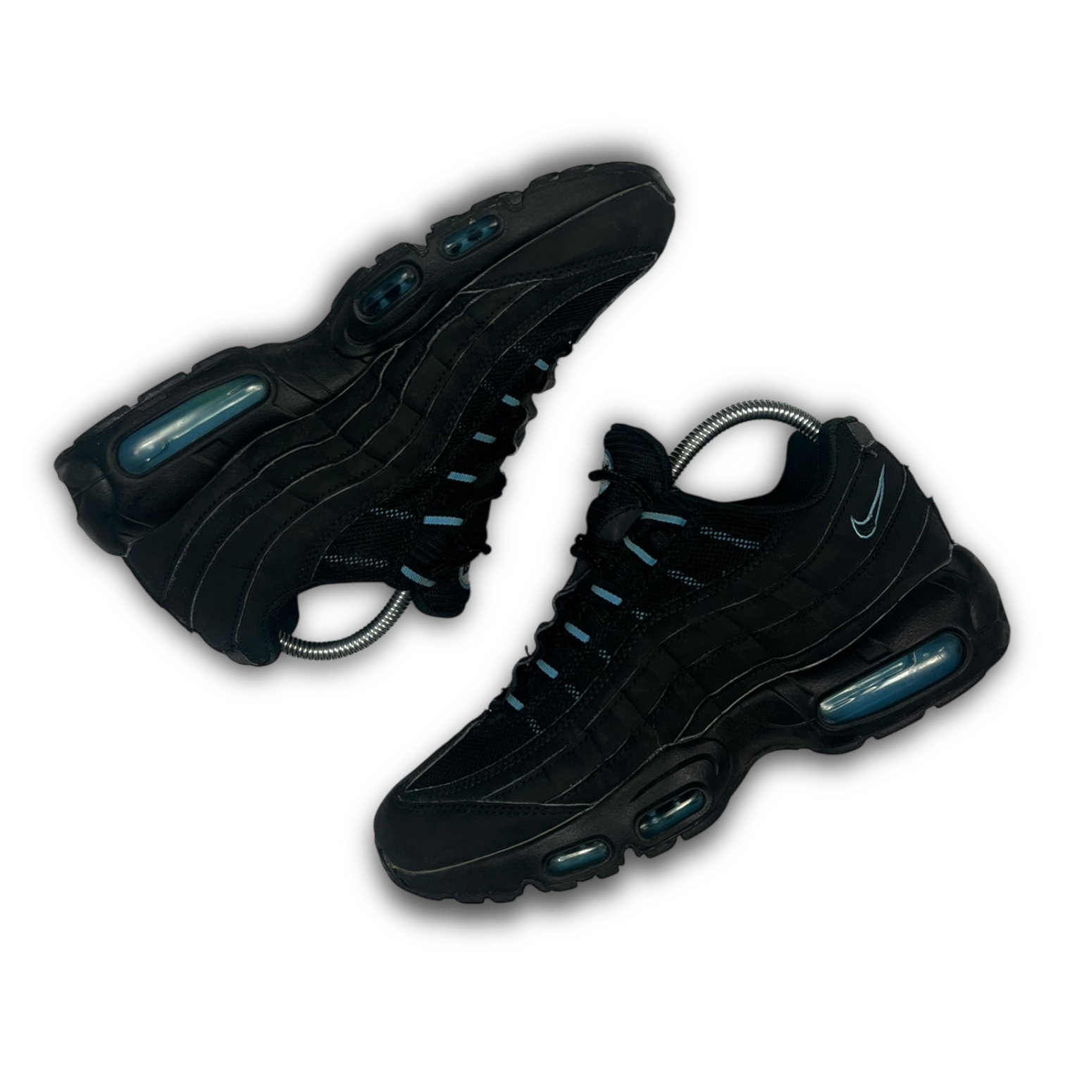 Nike Air Max 95s (40)