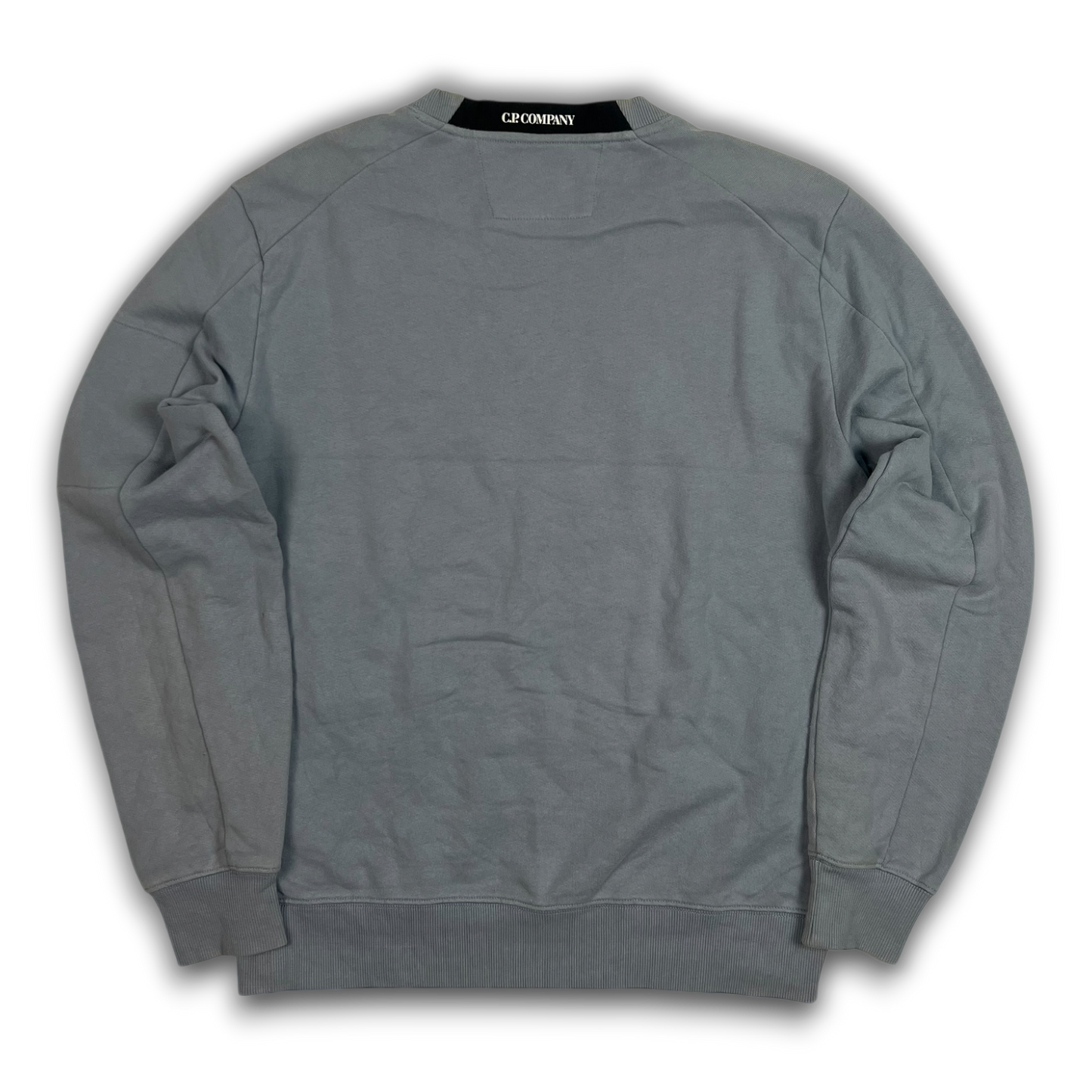 C.P. Company Sweater (M)