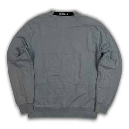 C.P. Company Sweater (M)
