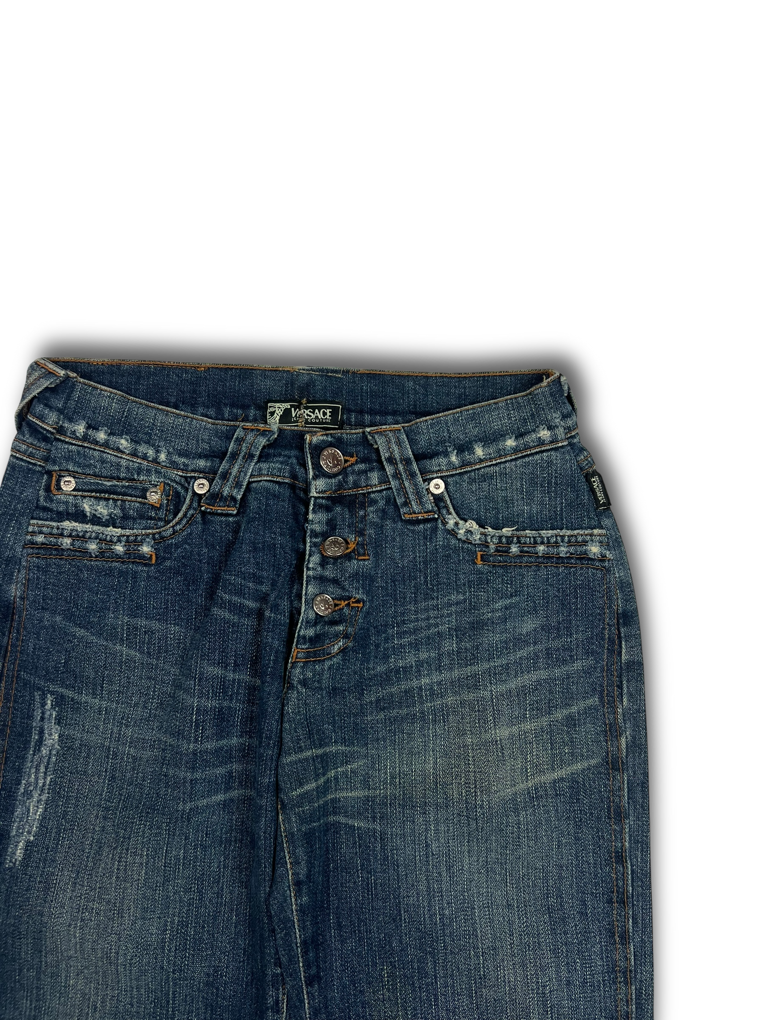 Versace Jeans (27)