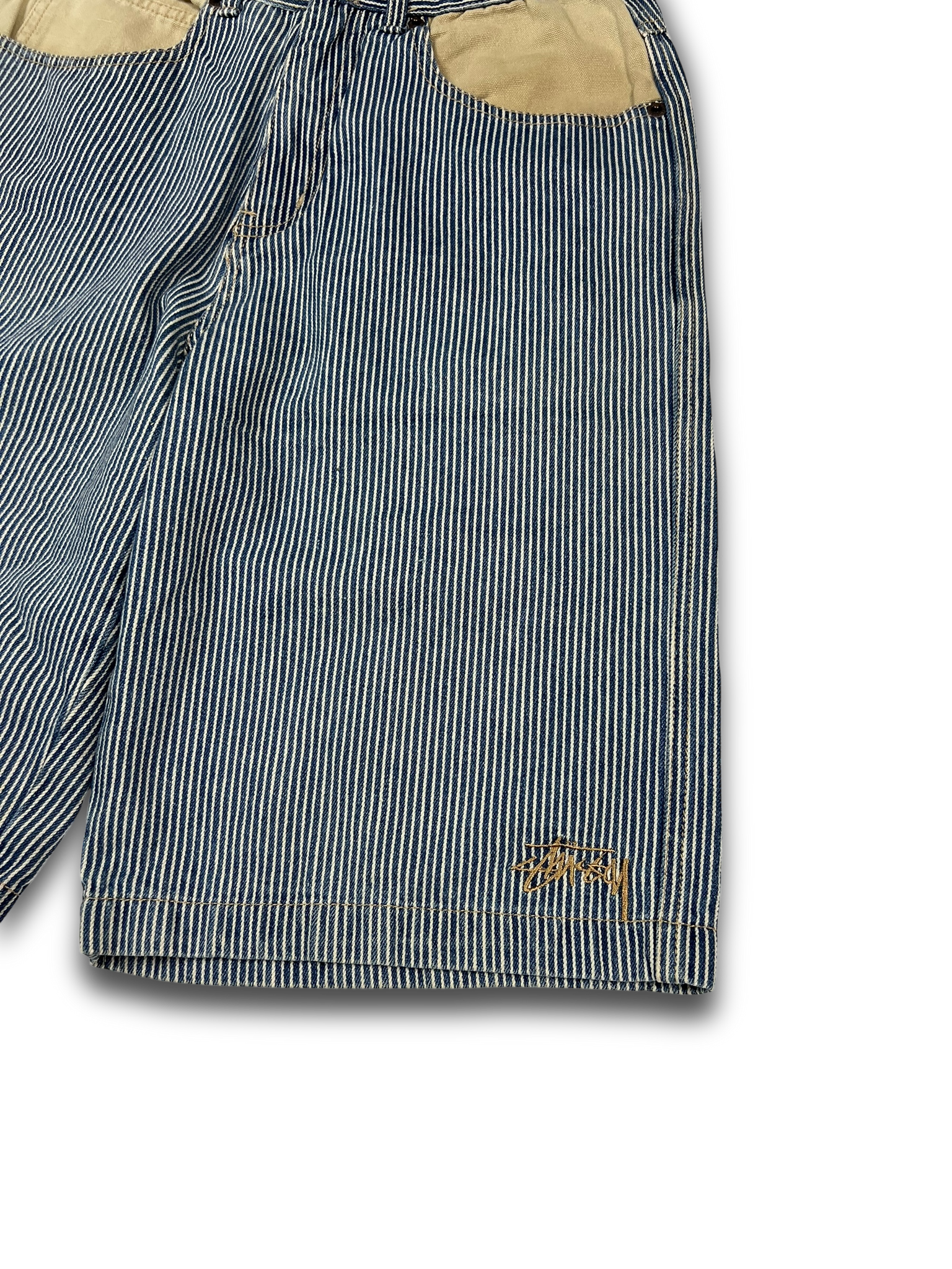 Stüssy Shorts (30)