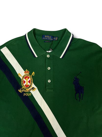 Polo Ralph Lauren Polo (XL)