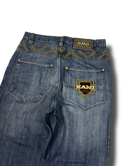 Karl Kani Jeans (32)