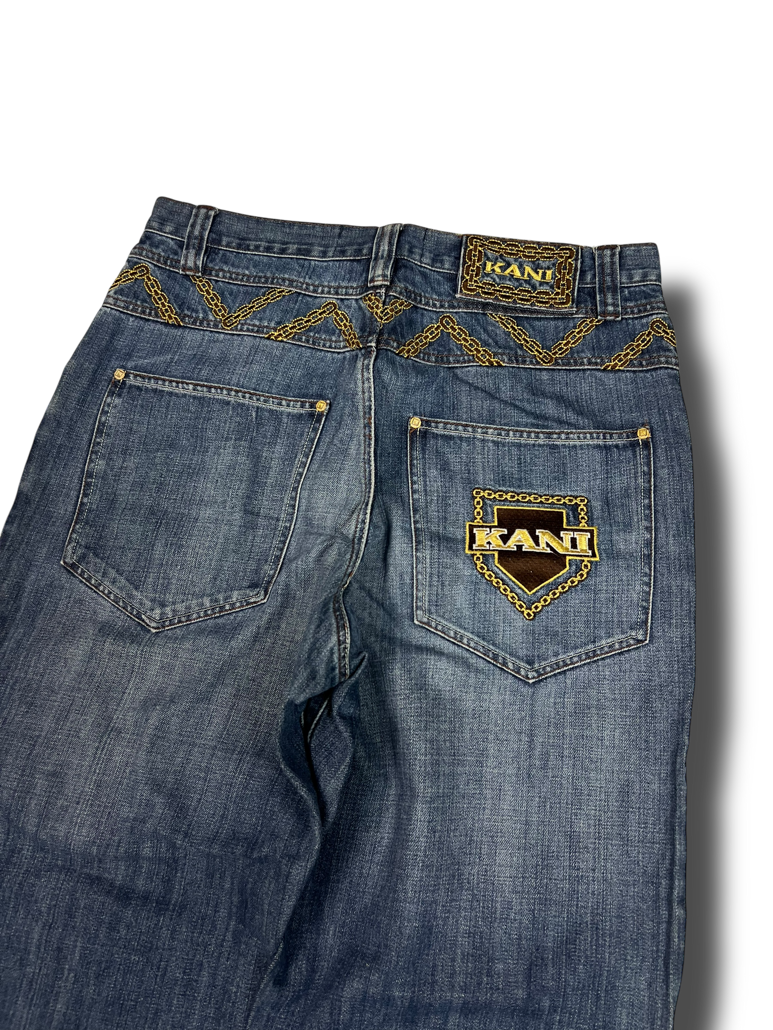 Karl Kani Jeans (32)