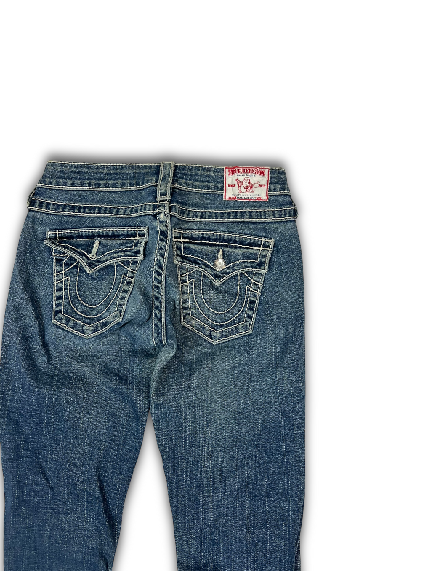 True Religion Jeans (26)