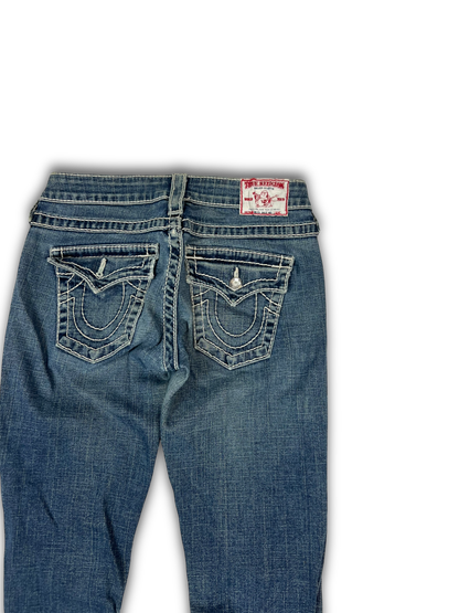 True Religion Jeans (26)