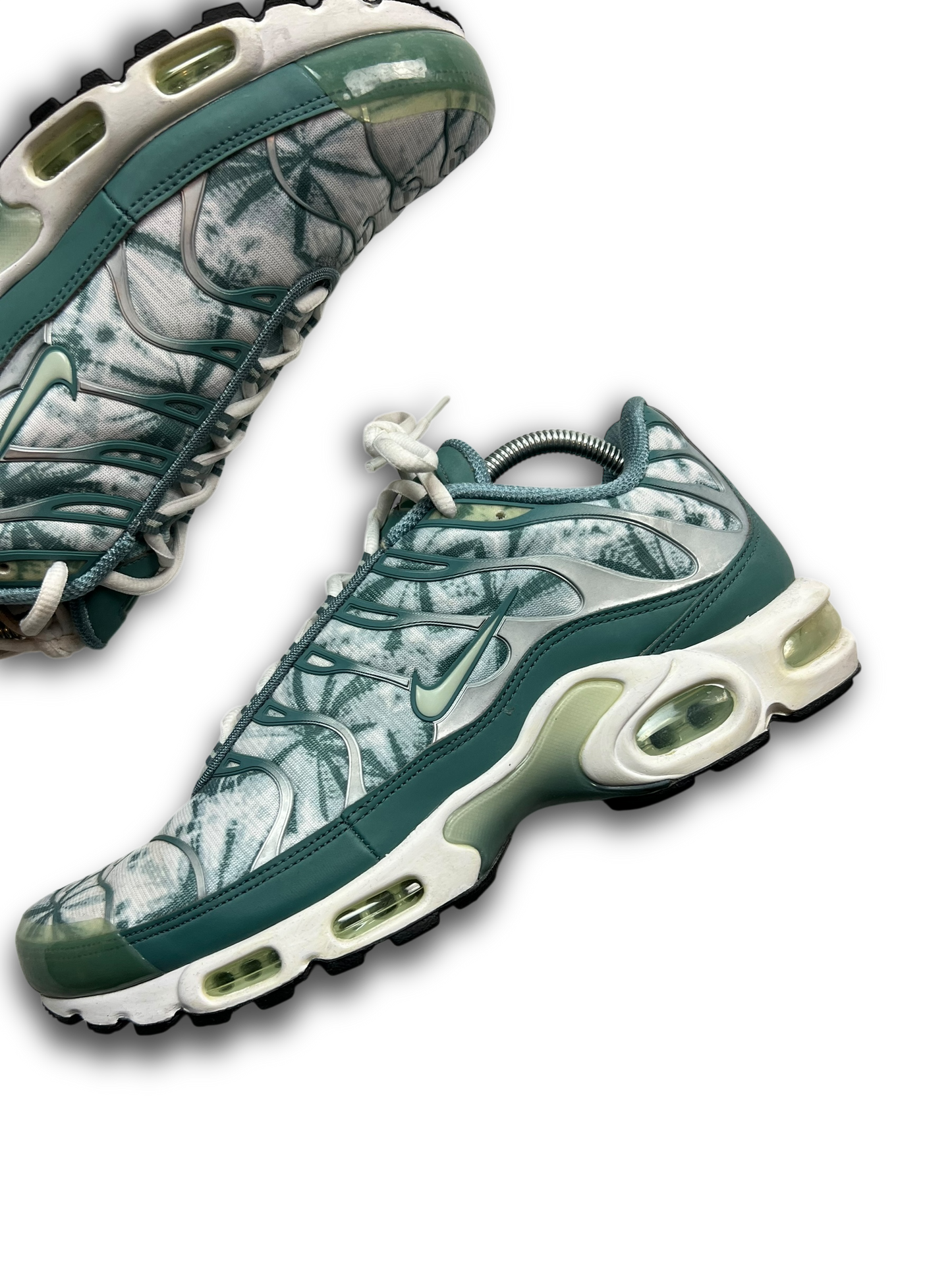 Nike Air Max Plus TN (45)