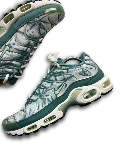 Nike Air Max Plus TN (45)