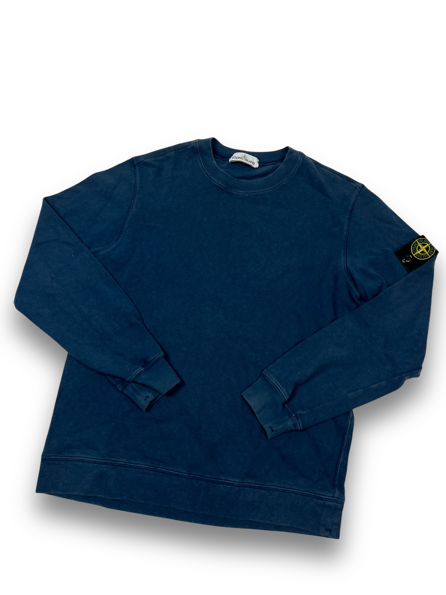 Stone Island Sweater (L)