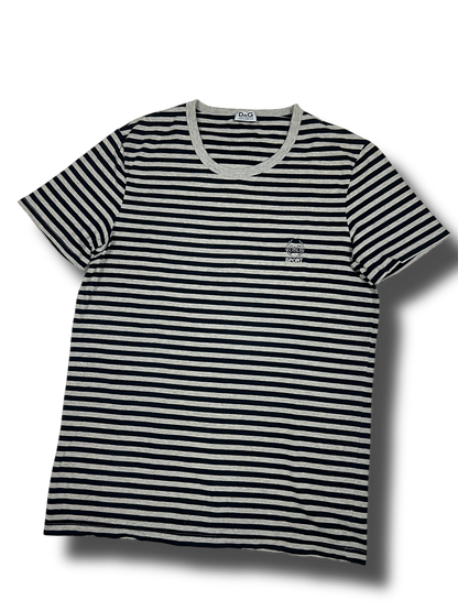 Dolce&Gabbana T-Shirt (M)