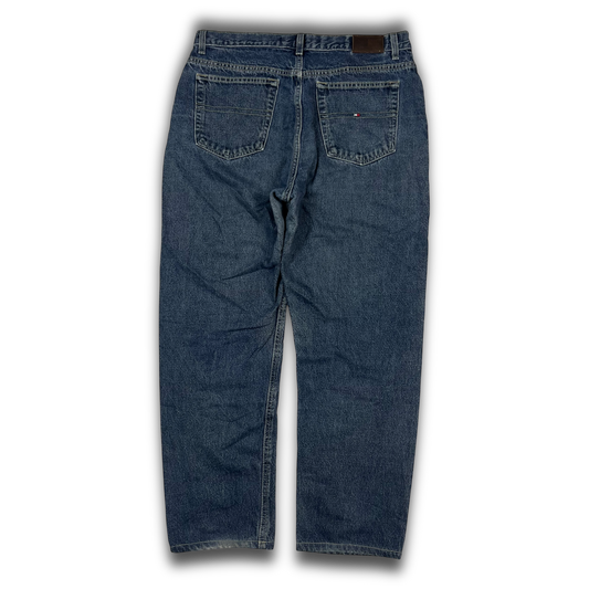 Hilfiger Jeans (31)