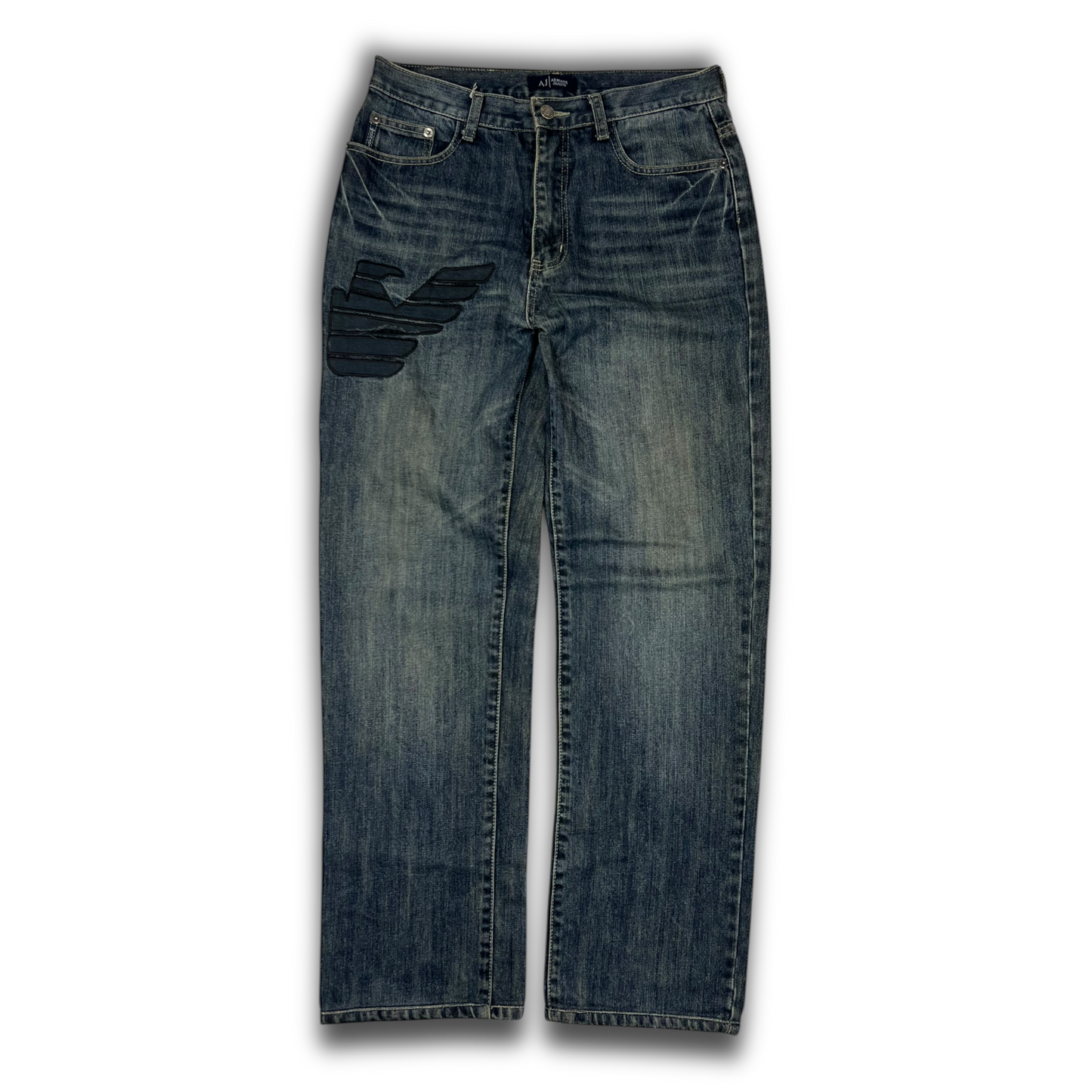 Armani Jeans (32)