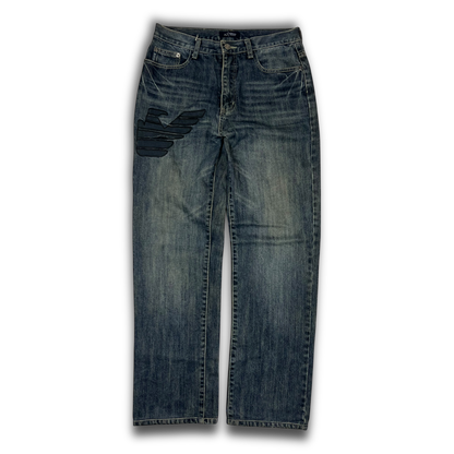 Armani Jeans (32)
