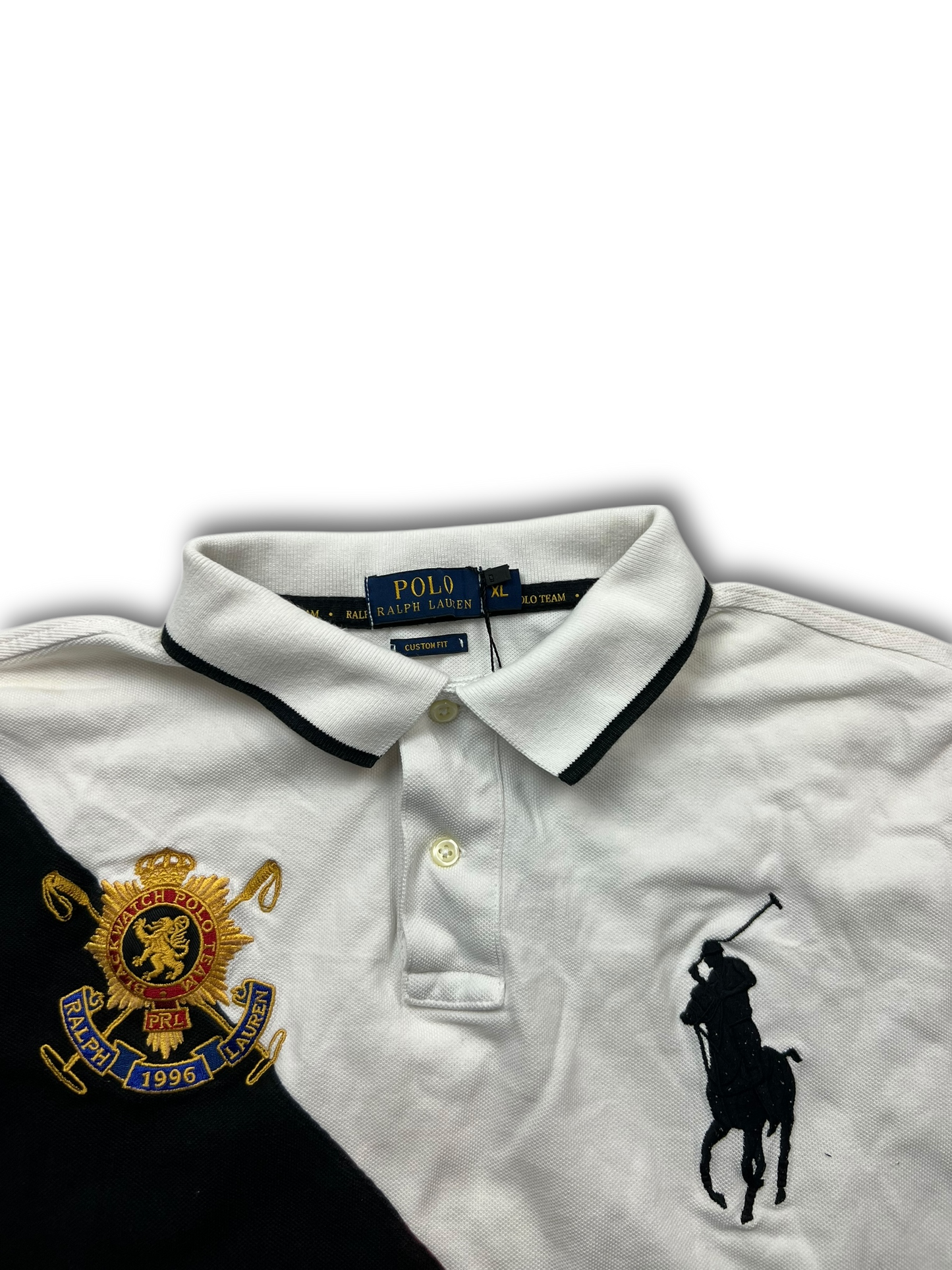 Polo Ralph Lauren Polo (XL)