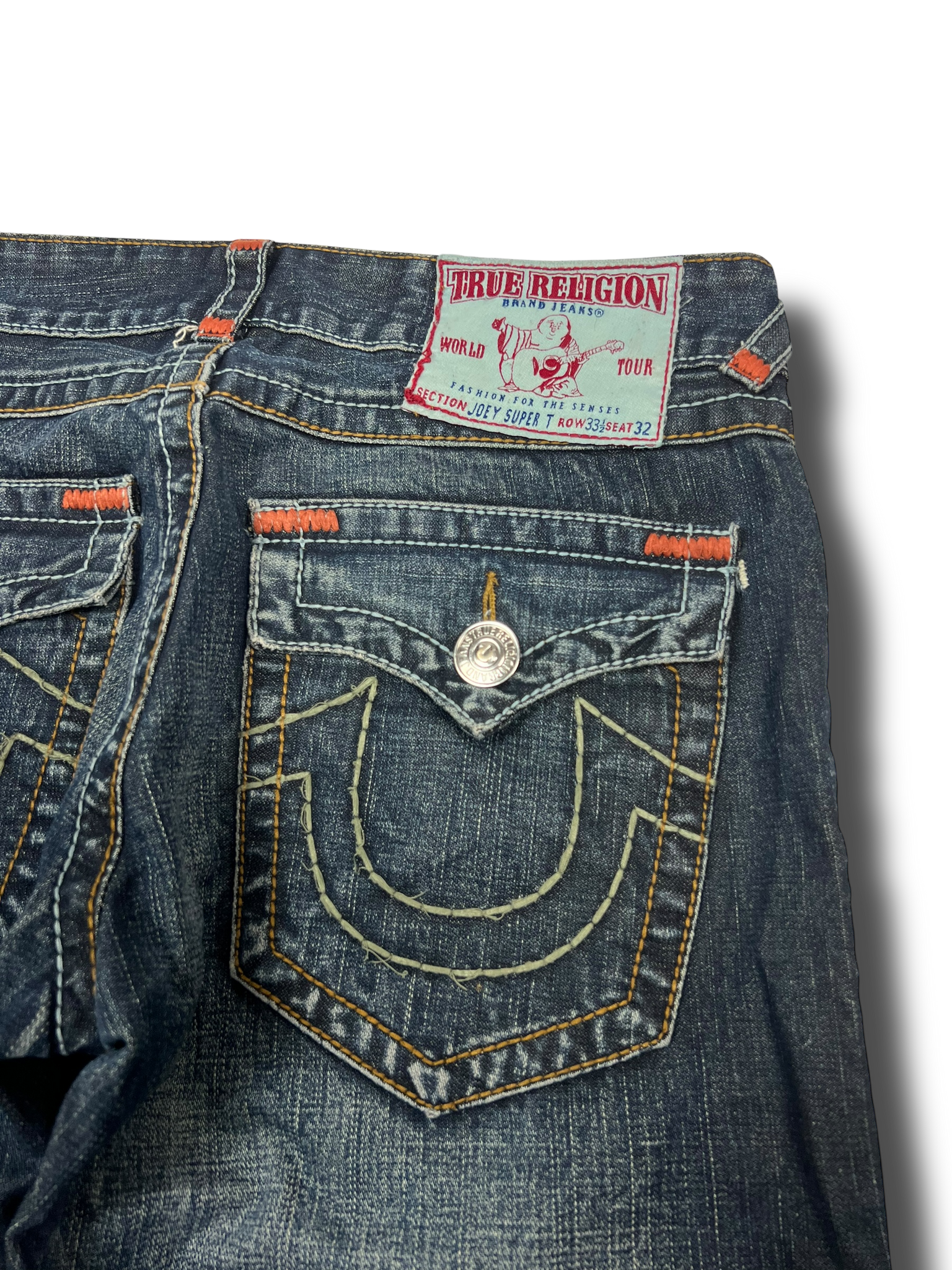 True Religion Jeans (33)