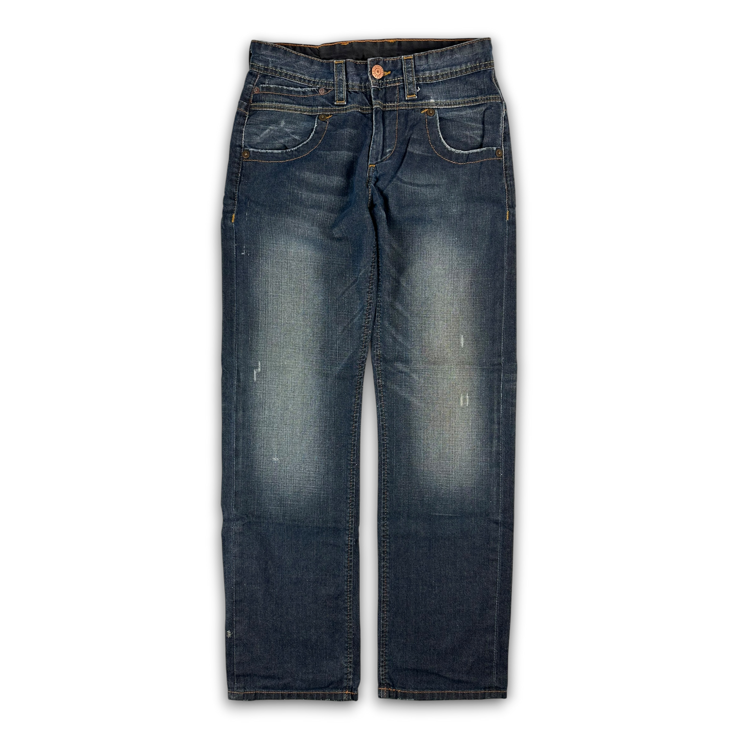 Armani Jeans (29)