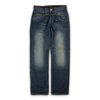 Armani Jeans (29)