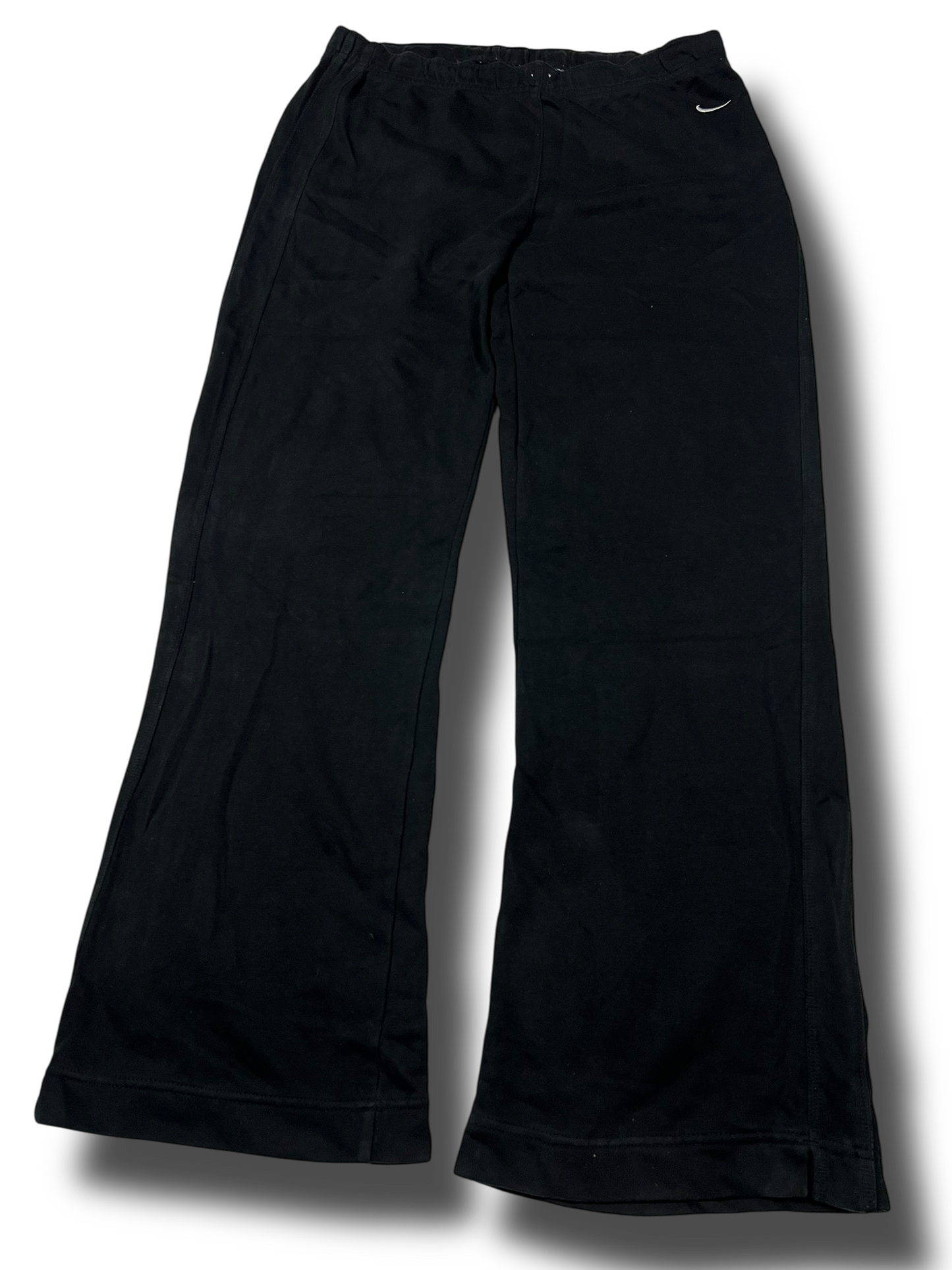 Nike Trackpants (XL)