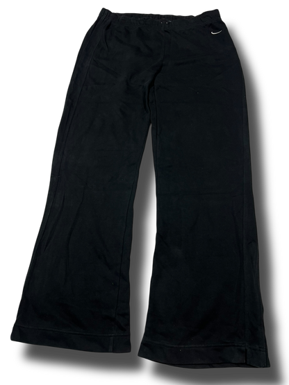 Nike Trackpants (XL)
