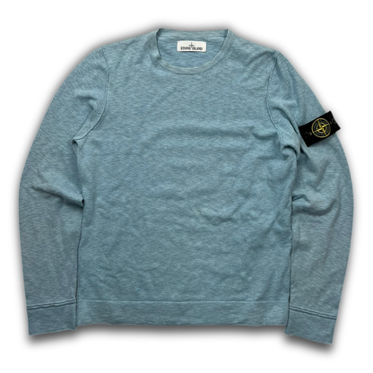 Stone Island Sweater (S)