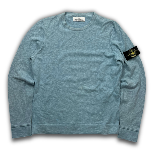 Stone Island Sweater (S)