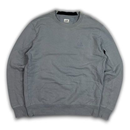 C.P. Company Sweater (M)
