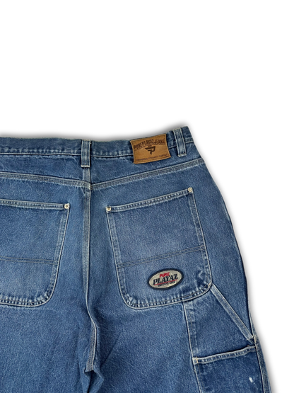 Pure Playaz Jorts (38)