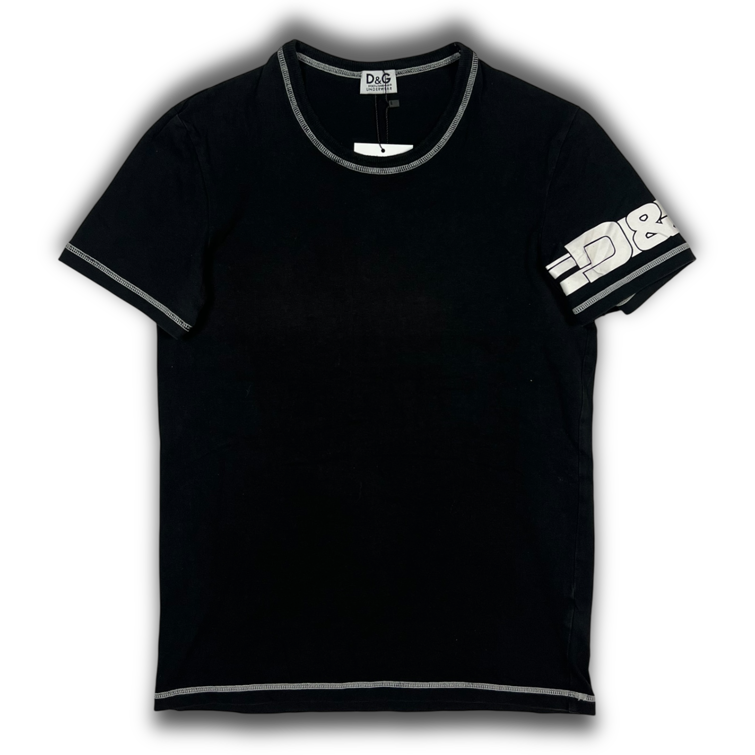 Dolce & Gabbana T-Shirt (S)