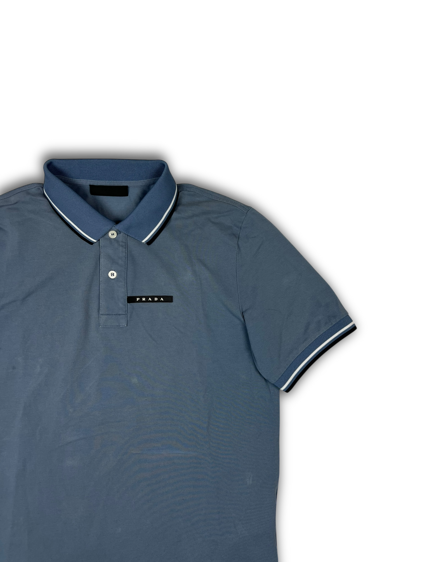 Prada Polo (S)