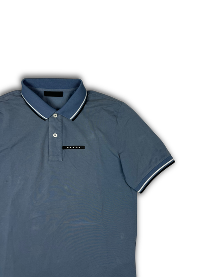 Prada Polo (S)