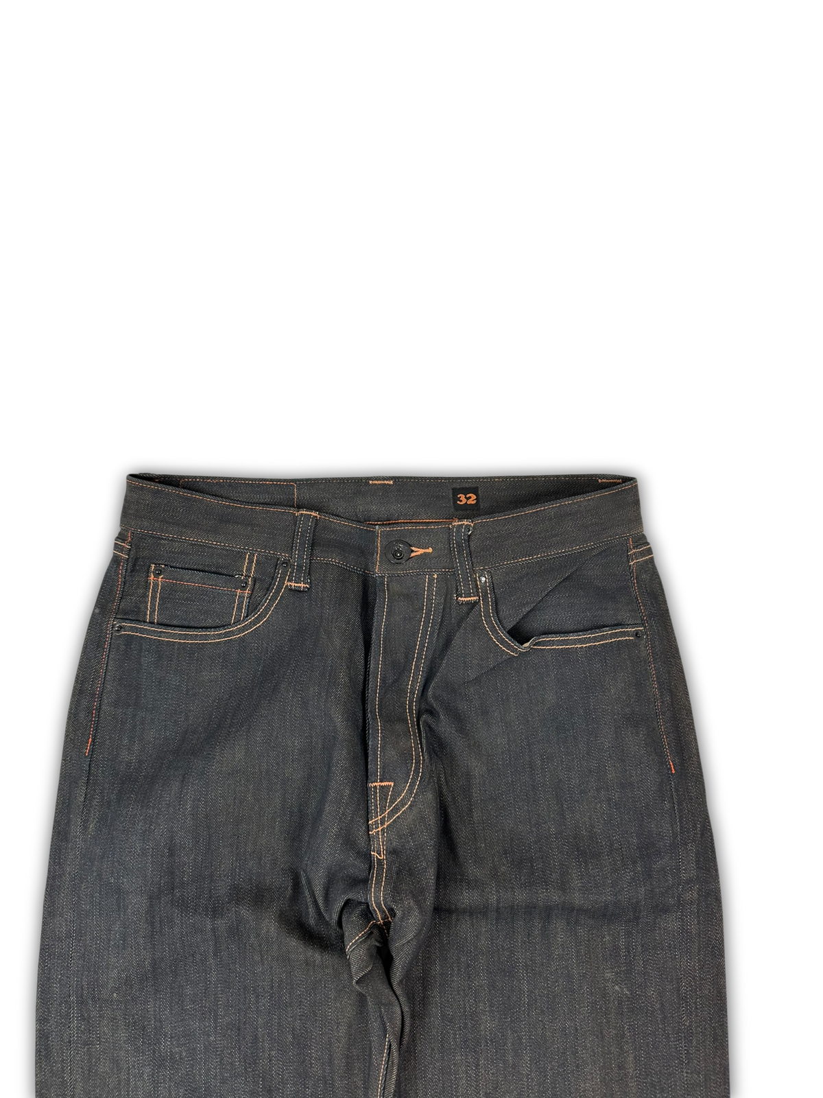Ed Hardy Jeans (32)