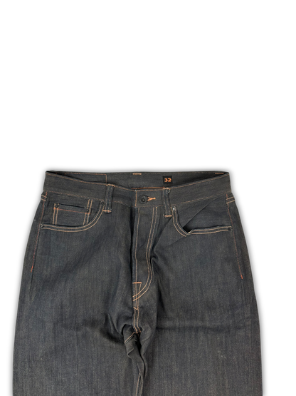 Ed Hardy Jeans (32)