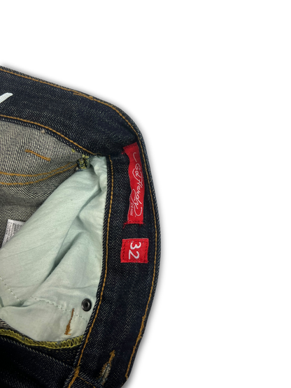 Ed Hardy Jeans (32)