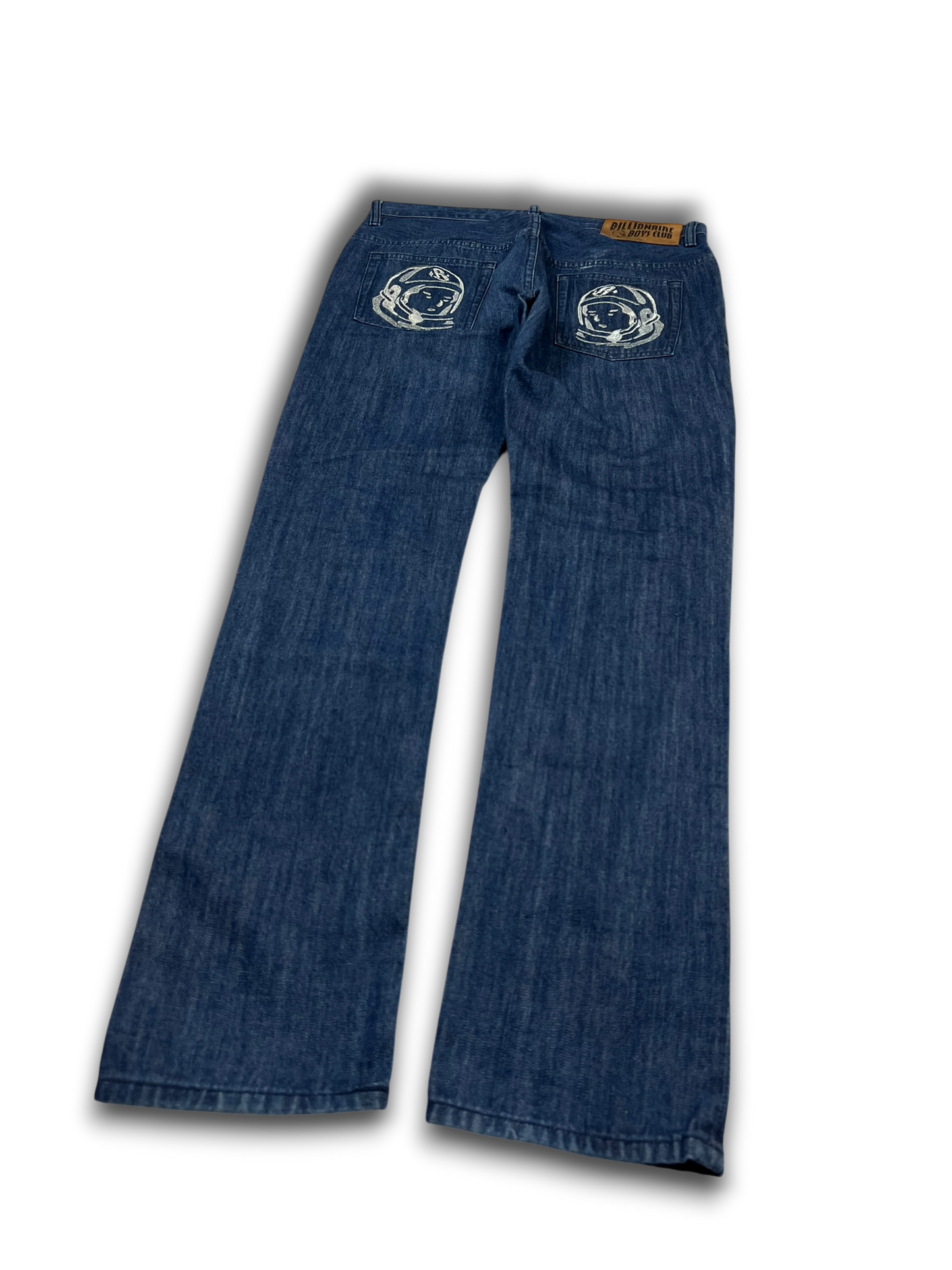Billionaire Boys Club Jeans (32)