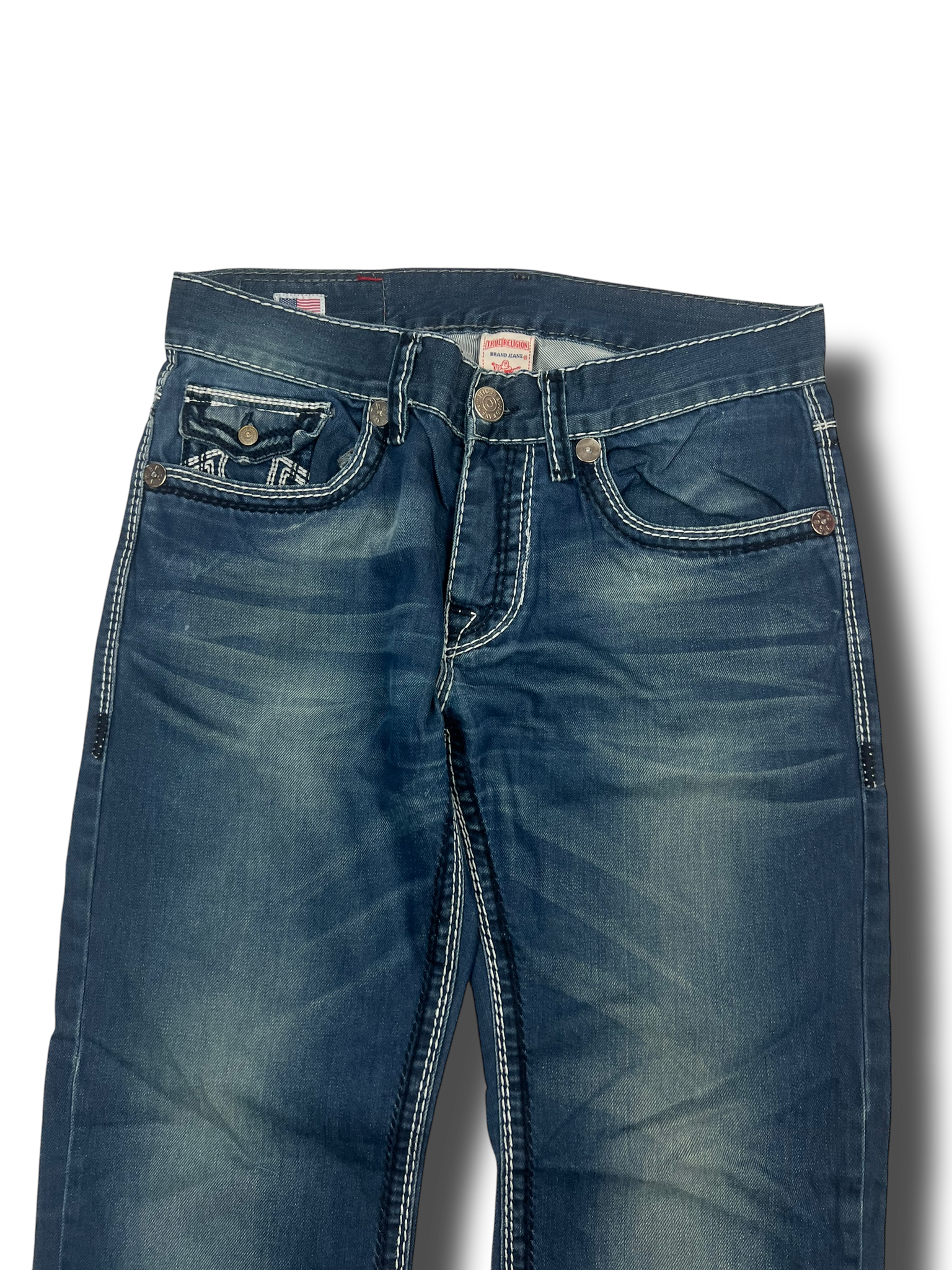 True Religion Jeans (34)