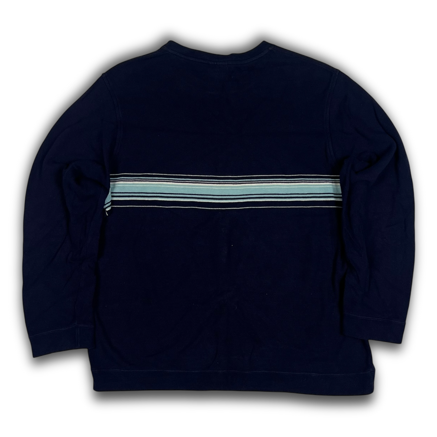 Lacoste Sweater (XL)