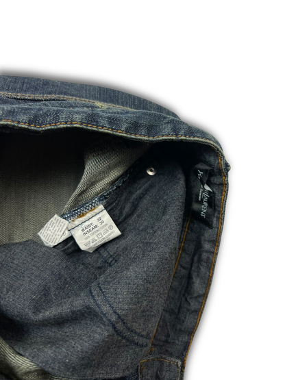 Yves Saint Laurent Jeans (32)