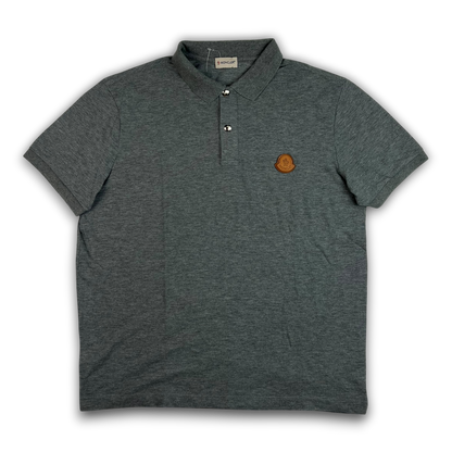 Moncler Polo (L)