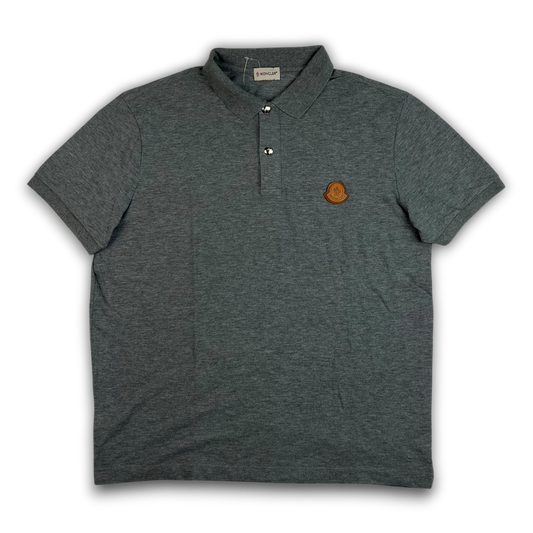 Moncler Polo (L)