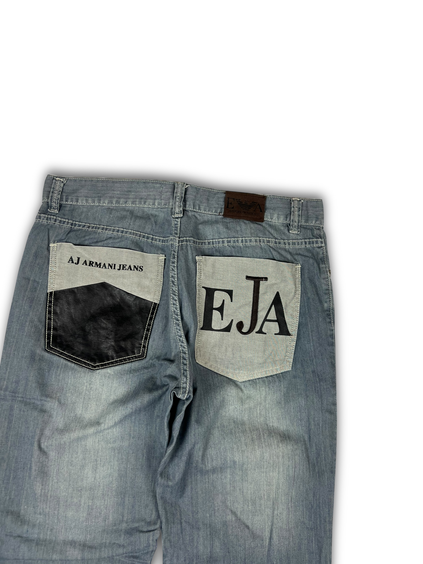 Armani Jeans (35)