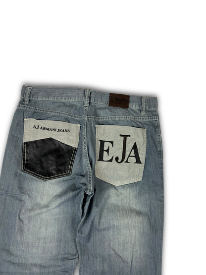 Armani Jeans (35)