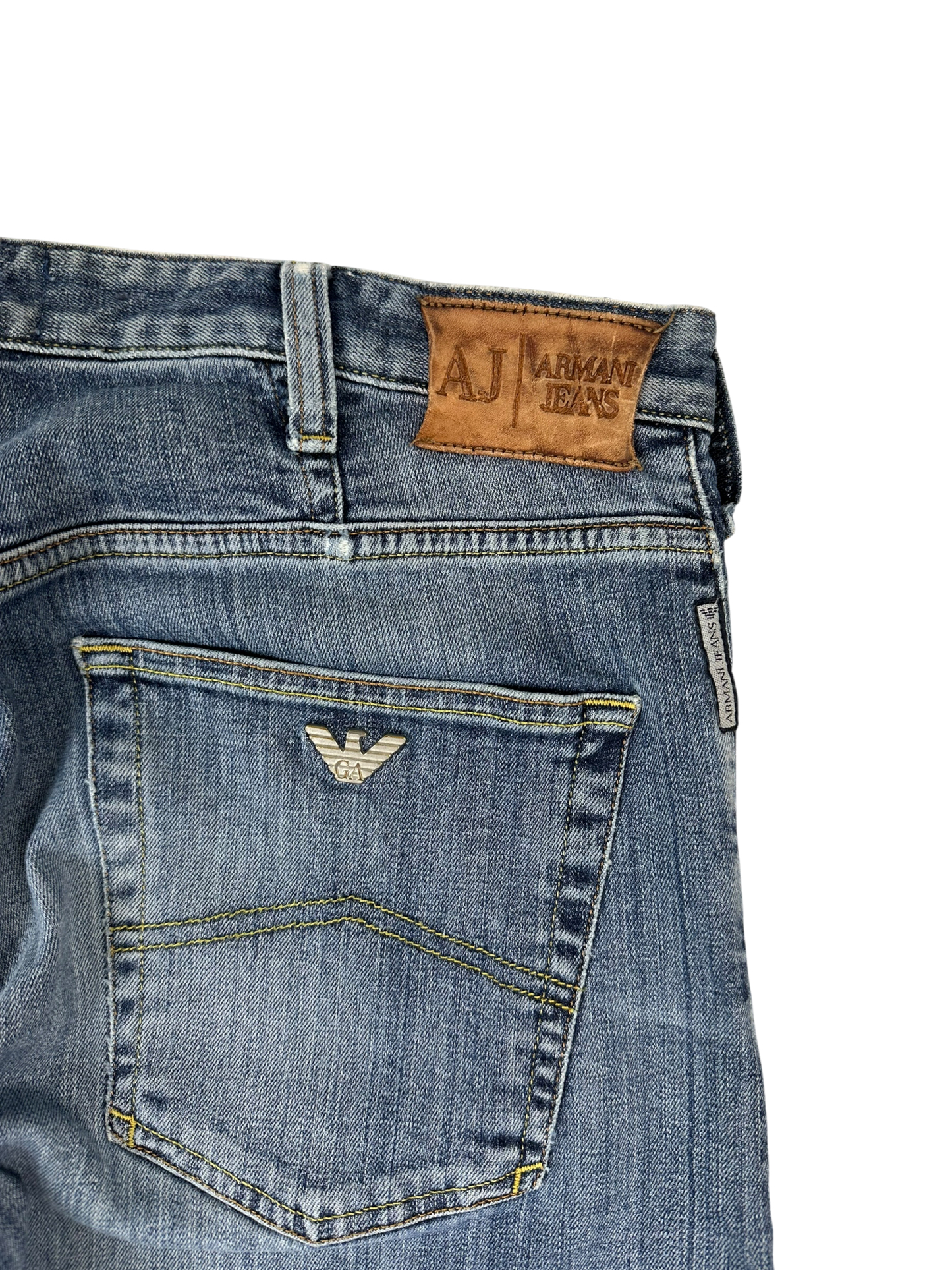 Armani Jeans (32)