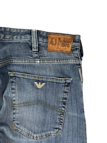 Armani Jeans (32)