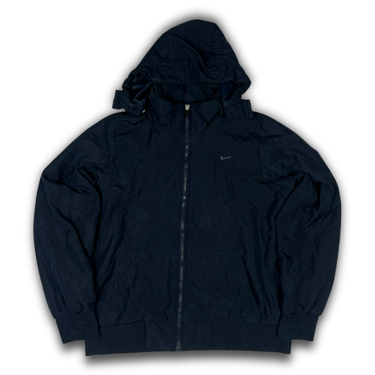 Nike Puffer (XL)
