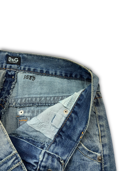 Dolce & Gabbana Jeans (31)