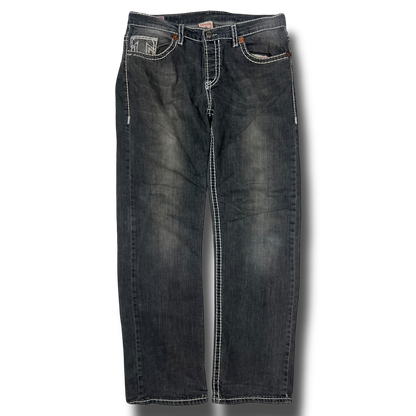 True Religion Jeans (36)