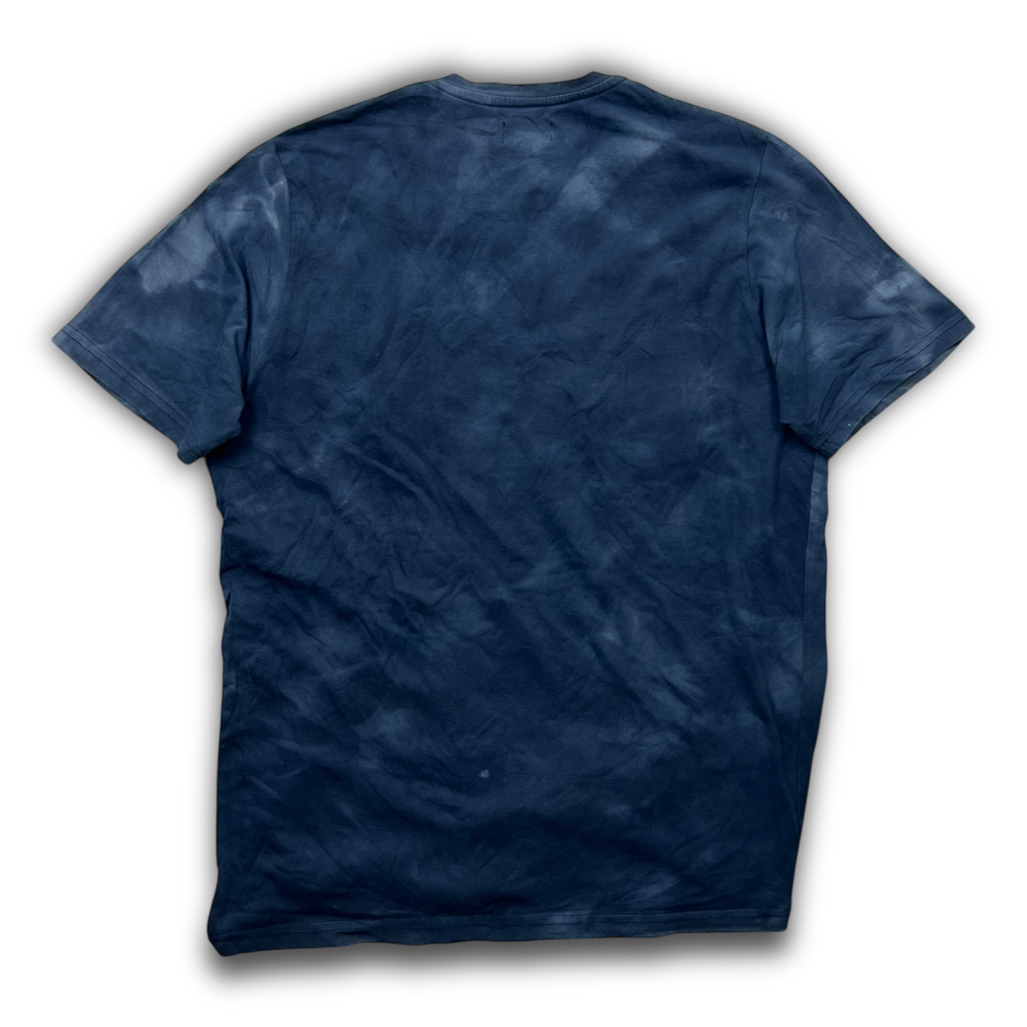 Dolce & Gabbana T-Shirt (L)