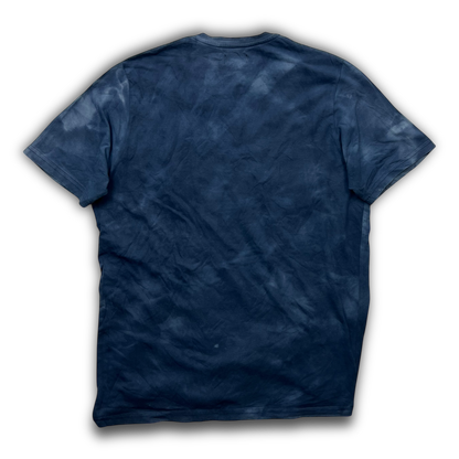 Dolce & Gabbana T-Shirt (L)