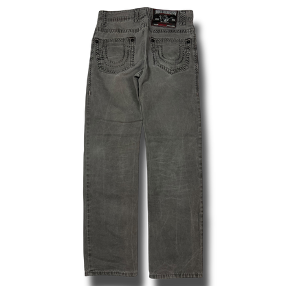 True Religion Jeans (32)