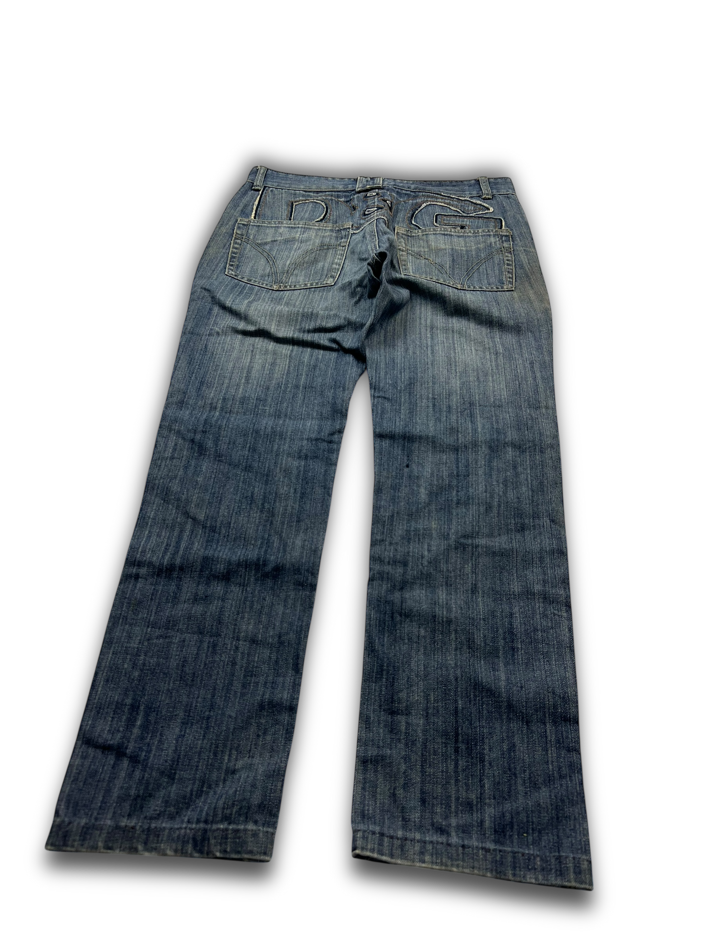 Dolce & Gabbana Jeans (32)